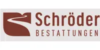 Bild von: Schröder Bestattungen GmbH 