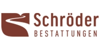 Bild von: Schröder Bestattungen GmbH 