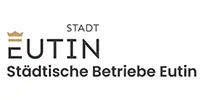 Bild von: Städtische Betriebe Eutin Stadtentwässerung 