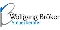 Galerie-Bild 1: von Steuerberater Wolfgang Bröker 