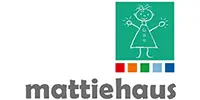 Bild von: mattiehaus GmbH , Ergotherapie - Logopädie - Heilpädagogik 