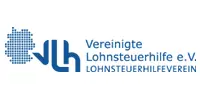 Bild von: Vereinigte Lohnsteuerhilfe e.V. - Katrin Behrends 