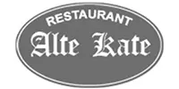 Bild von: Alte Kate am Plöner-See Inh. Kai Schmidt 