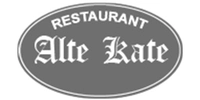 Bild von: Alte Kate am Plöner-See Inh. Kai Schmidt 