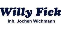 Bild von: Fick Willy Inh. Jochen Wichmann , Heizung Sanitär 