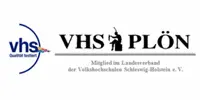 Bild von: Volkshochschule Plön e.V. 