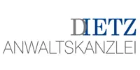 Bild von: Rechtsanwältin Karina Dietz 