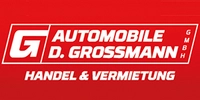 Bild von: Automobile D. Grossmann GmbH 