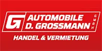 Bild von: Automobile D. Grossmann GmbH 