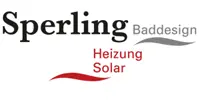 Bild von: Sperling Baddesign-Heizung-Solar Notdienst 