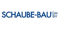 Galerie-Bild 2: von Schaube-Bau GmbH 