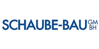 Bild von: Schaube-Bau GmbH 