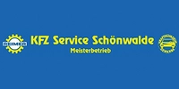 Bild von: KFZ Service Schönwalde Herr Kindt 