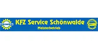 Bild von: Kfz Service Schönwalde GmbH 