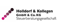 Bild von: Holldorf & Kollegen GmbH & Co. KG , Steuerberatung 