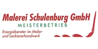 Bild von: Malerei Schulenburg GmbH Inh. Malte Schulenberg 