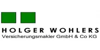 Bild von: Wohlers Holger Versicherungsmakler GmbH & Co. KG Holger 