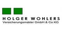 Bild von: Wohlers Holger Versicherungsmakler GmbH & Co. KG Holger 