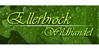 Galerie-Bild 1: von Ellerbrock Wildhandel GmbH u. Co. KG 