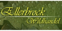 Bild von: Ellerbrock Wildhandel GmbH u. Co. KG 