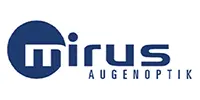 Bild von: Mirus, Ulrich, Augenoptik 