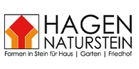 Bild von: Hagen Naturstein Steinmetzbetrieb 