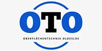 Bild von: OTO Oberflächentechnik-Oldesloe, Inh. Karsten Wachtel, Pulverbeschichtungen, Sandstrahlarbeiten