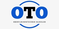 Bild von: OTO Oberflächentechnik-Oldesloe, Inh. Karsten Wachtel, Pulverbeschichtungen, Sandstrahlarbeiten 