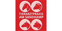 Bild von: Tierarztpraxis am Sandkamp DVM M. Neßmann & TA T. Ertl GbR