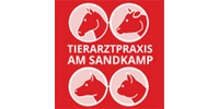 Bild von: Tierarztpraxis am Sandkamp DVM M. Neßmann & TA T. Ertl GbR 