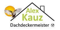 Bild von: Alex Kauz , Bedachung