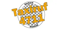 Galerie-Bild 2: von Taxiruf 4711 Inh. G. Kleefeld 