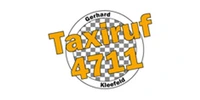 Bild von: Taxiruf 4711 Inh. G. Kleefeld 