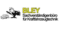 Bild von: Bley Sachverstaendigen GmbH 