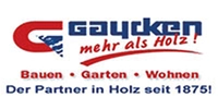 Bild von: Gaycken, Detlef H., Holzmarkt, Holzhandel, Baumarkt 