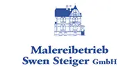 Bild von: Swen Steiger GmbH , Malereibetrieb 