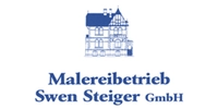 Bild von: Swen Steiger GmbH , Malereibetrieb 