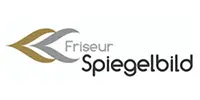 Bild von: Friseur Spiegelbild Inhaberin: E. Selimi