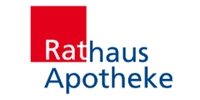 Bild von: Rathaus Apotheke Inh. J. Kuhn 