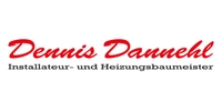 Bild von: Dannehl Dennis , Heizungsbau u. Sanitärtechnik Installateur- und Heizungsbaumeister 