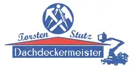 Bild von: Dachdeckermeister Torsten Stutz GmbH & Co. KG 