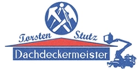 Bild von: Dachdeckermeister Torsten Stutz GmbH & Co. KG 