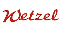 Bild von: Wetzel , Partyservice 