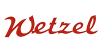 Bild von: Wetzel , Partyservice 