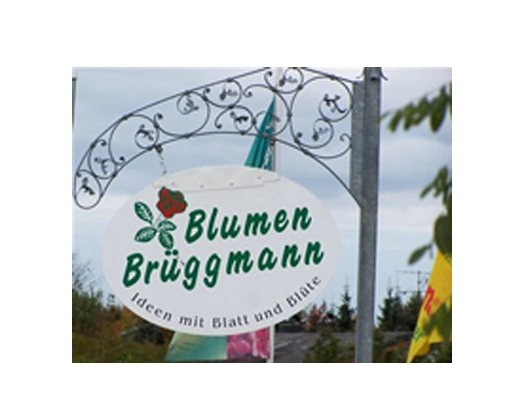 Galerie-Bild 1: Brüggmann Blumen GbR aus Steinburg von Blumen Brüggmann GbR 