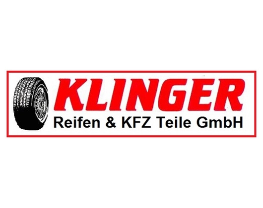 Galerie-Bild 1: Klinger Reifen & Kfz-Teile GmbH aus Itzstedt von Klinger Reifen & Kfz-Teile GmbH 