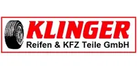 Bild von: Klinger Reifen & Kfz-Teile GmbH 