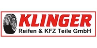 Bild von: Klinger Reifen & Kfz-Teile GmbH 