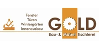 Bild von: Gold GmbH Tischlerei 