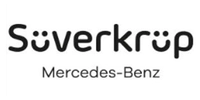 Bild von: Süverkrüp - Mercedes-Benz Bad Segeberg 